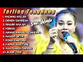Lagu TARLING TENGDUNG ‼️ FULL ALBUM PILIHAN POPULER 2K25 ‼️