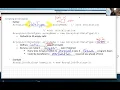 Java ArrayList Intro - Part 1