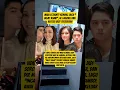 Download Lagu Maia Estianty Kenang Lagu “Ingat Kamu”, Al Ghazali dan Alyssa Ikut Tersentuh