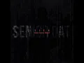 Download Lagu Senior Oat-Don't Fear(feat. Mapaseka)