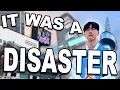 Download Lagu I went to Korea and Japan | RSK