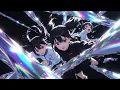OKASHII - Certii feat. Kid Milli (ANIME REMIX)