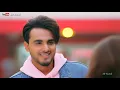 Download Lagu Tere bina jeena saza ho gaya hd video download  !!!