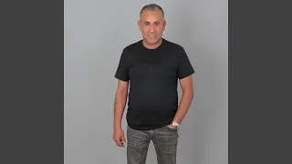                    انت اللي رحلت دندنها