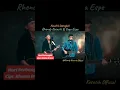 Download Lagu Akustik Dangdut Rhendy Kosasih \u0026 Yoga Espe, HARI BERBANGKIT' Cipt. Rhoma Irama