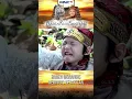 Download Lagu Raden Menangis Meringis Kesakitan! #shorts