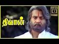 Download Lagu Diwan Tamil Movie Scenes | Sarath Kumar saves the officer | Kiran | Vadivelu | Kiran