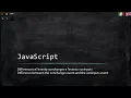 javascript onchange event and oninput event