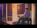 Download Lagu cigar, bible, and chill (lofi + chant)