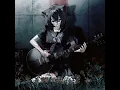 ガザニア（Instrumental）