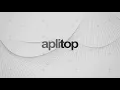 How to use the point editing functions of Tcp PointCloud Editor