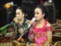 Download Lagu langgam jawa klasik karawitan cinde laras gong pijilan part 4