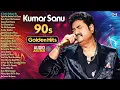 Lagu LIVE : Kumar Sanu 90s Golden Hits | Bollywood Evergreen Love Songs | Kumar Sanu Top 10 Hit Jukebox