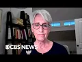 Download Lagu Former U.S. Deputy Secretary of State Wendy Sherman says Middle East is in a \