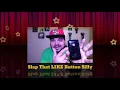 HUGE MetroPCS News iPhone XS iPhone XS Max Price Deal Specials