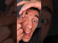 Download Lagu MIJN DIAMANTEN OOGBOL 😮