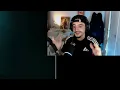 HE'S GOING TO BURN DOWN THE STADE DE FRANCE!! | React SDM - Not Like Them