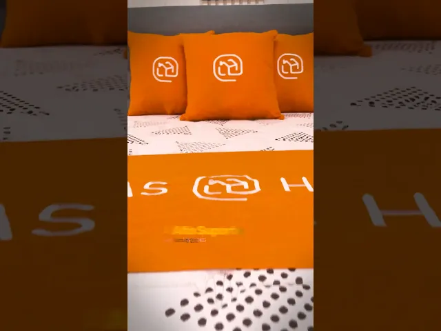 Vídeo do produto Vídeo do produto