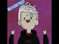Download Lagu XXXTENTACION MY GIRL SLOWED E REVERB