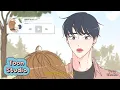 Download Lagu [Official Audio] 규현 - 내 마음이 움찔했던 순간 (취향저격 그녀 X 규현)