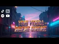 Download Lagu Yuni Vebra - Ngene Onone (Lyric)
