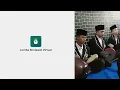 Download Lagu LSV | Remaja | Al Qaunu Adhoo | el Fata Darussalam | Tulungagung (42)