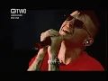 Linkin Park - Live Rock Am Ring 2004 (Vers MTV)