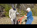 How To Remove Metal Fence Posts Metal T Posts - Fence Post Removal Tool