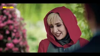 درامای فارسی دۆبلاژی کوردی مۆدێل ئەڵقەی 15 