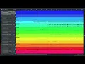 Multitrack | Até Lá + Como a Noiva- FHOP 