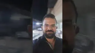 قصي أحمد حفلة وينك يا مداوي العلات عيد الأضحى 