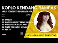 Download Lagu ((🔴)) KOPLO KENDANG RAMPAK | BIAR KU GENDUT TETAP KUCINTA - VERSI PONGDUT SUNDA 2025 FULL ALBUM