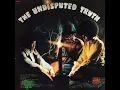 Smiling Faces Sometimes - The Undisputed Truth