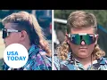 Download Lagu Mullet Championships hosting 'best mullet' contests | USA TODAY