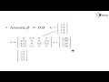 Teleport or Taxation with Page Rank - Link Analysis