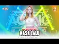 Download Lagu Ajeng Febria ft Ageng Music - Masa Lalu (Official Live Music)