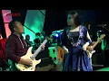 MONATA VLOG - BENCI KU SANGKA SAYANG - RERE AMORA - LIVE TEMANGGUNG