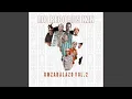 Download Lagu Awubabuze