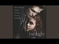 Download Lagu Decode (Twilight Soundtrack Version)