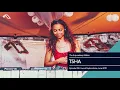 The Anjunadeep Edition 282 with TSHA (Live at Explorations, June 2019)