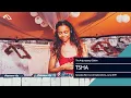 Download Lagu The Anjunadeep Edition 282 with TSHA (Live at Explorations, June 2019)