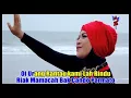 Vany Thursdila-Pasia Jambak Best Pop Minang|terpopuler|pop minang|terlaris