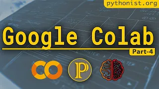 Development Environment for TensorFlow 2 Google Colab ML using TensorFlow 2