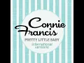 Pretty Little Baby (Baby) (Italian Version)