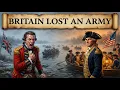 The 1776 Escape the U S Army Still Teaches Today