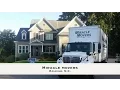 Miracle Movers of Raleigh N C