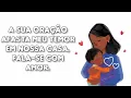 Fala-se  com Amor - Hinos da Primária ♡