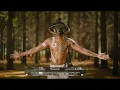 AMAPIANO MIX 2024/2025 (DJ TEASE LATEST AMAPIANO MIX)