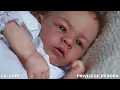 LIL JUDE BY PRIVILEGE REBORN