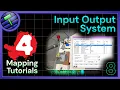 L4D2 Mapping Tutorials Input Output System - Qdude